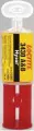 Loctite epoxylijm 3430 24ml