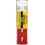 Loctite epoxylijm 3430 24ml