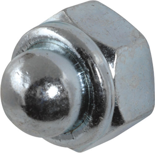 Dopmoer hoog a2 din 986 m10