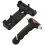 Life hammer zwart