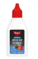 Valma Slotontdooier 50ml