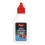 Valma Slotontdooier 50ml