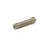 Stelschroef rvs a2            m8x40