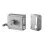 Wilka oplegslot 70mm         din rs