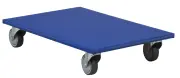 Meubelhondje neutraal 200kg 720x480