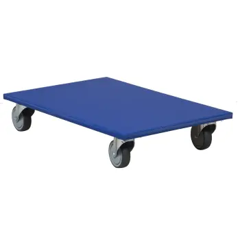 Meubelhondje neutraal 200kg 720x480
