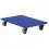 Meubelhondje neutraal 200kg 720x480