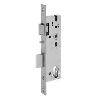 Wilka smaldeurslot pc92 35mm din rs