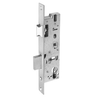 Wilka smaldeurslot pc72 30mm  ls/rs