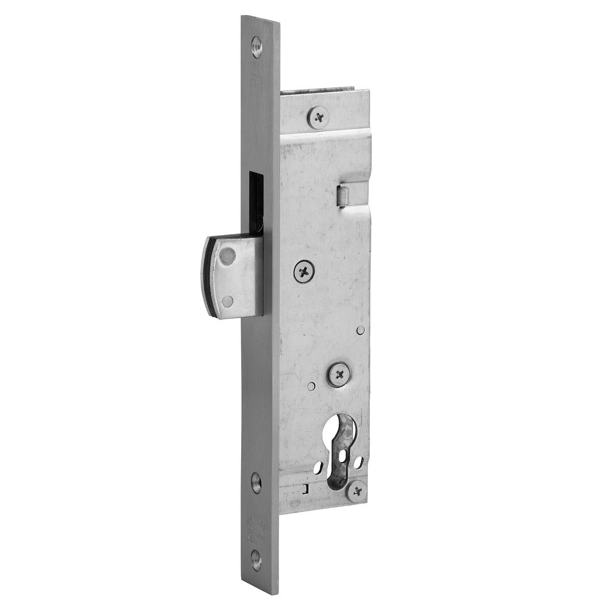 Wilka vh smal zwenkschootslot 31mm