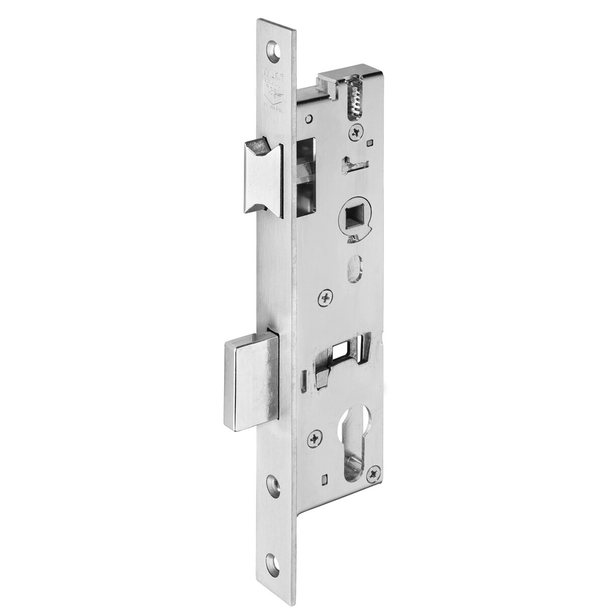 Wilka vh smaldeurslot pc92 40 ls/rs