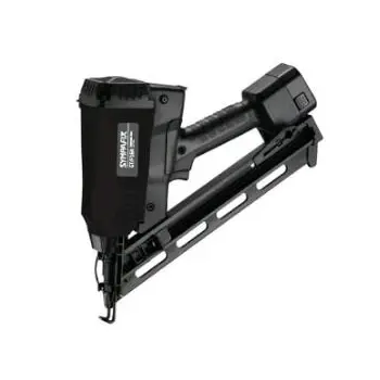 Sym gt/f16a nailer