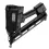 Sym gt/f16a nailer