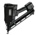 Sym gt/f16a nailer