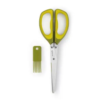 Brabantia kruidenschaar