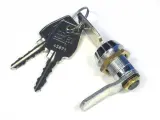 Bbk postkastslot serie 45000-45999