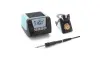 Weller soldeerstation wt 1012