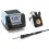 Weller soldeerstation       wt 1012