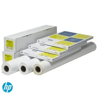 Hp inktjetpapier foto glans q1426b