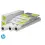 Hp inktjetpapier foto glans  q1426b