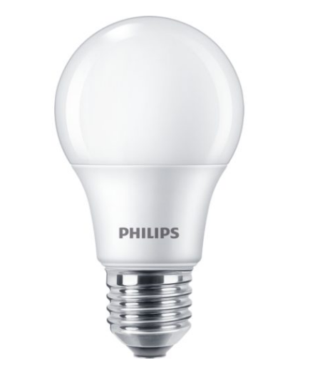 Philips CorePro Ledlamp 4.9-40W 827 A60