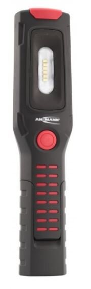 Ansmann werklamp il300r