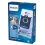 Philips stofzak s-bag (4)