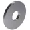Sluitring din 9021 ev m8 kvp-200