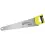 Stanley handzaag sharpcut 550mm