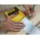 Stanley handzaag sharpcut 550mm