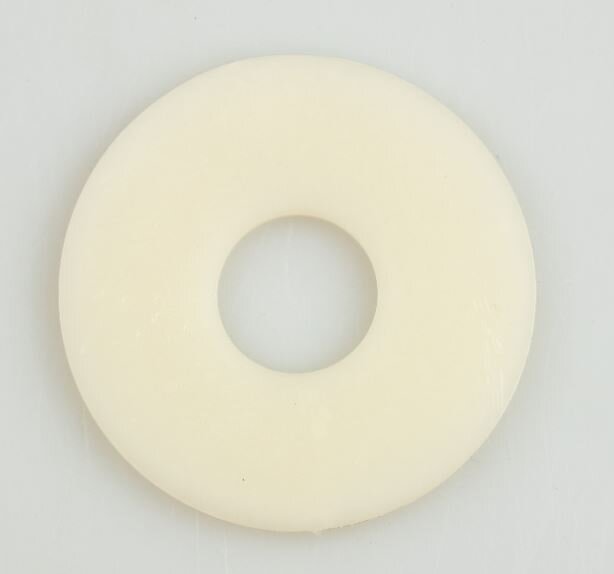 Nylon car.ring m8 polyamide 6.6