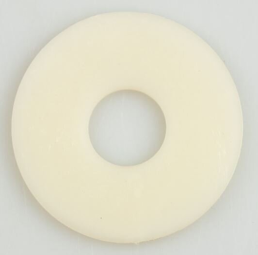 Nylon car.ring m12 polyamide 6.6