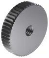 Kartelmoer din 467 ev M6