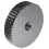 Kartelmoer din 467 ev M6