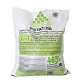 Instazorb absorptiemidddel grof 30l