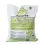 Instazorb absorptiemidddel grof 30l
