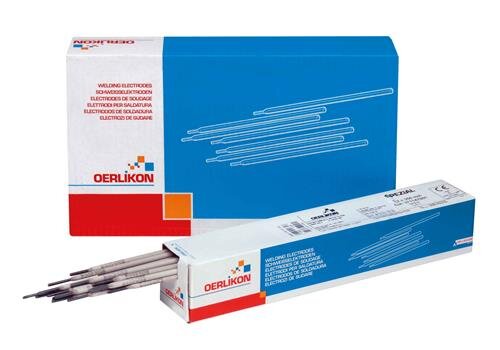 Laselectrode 7016 3.20x350mm 12,3kg