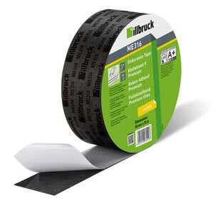Illbruck foliekleefband me316 60mm