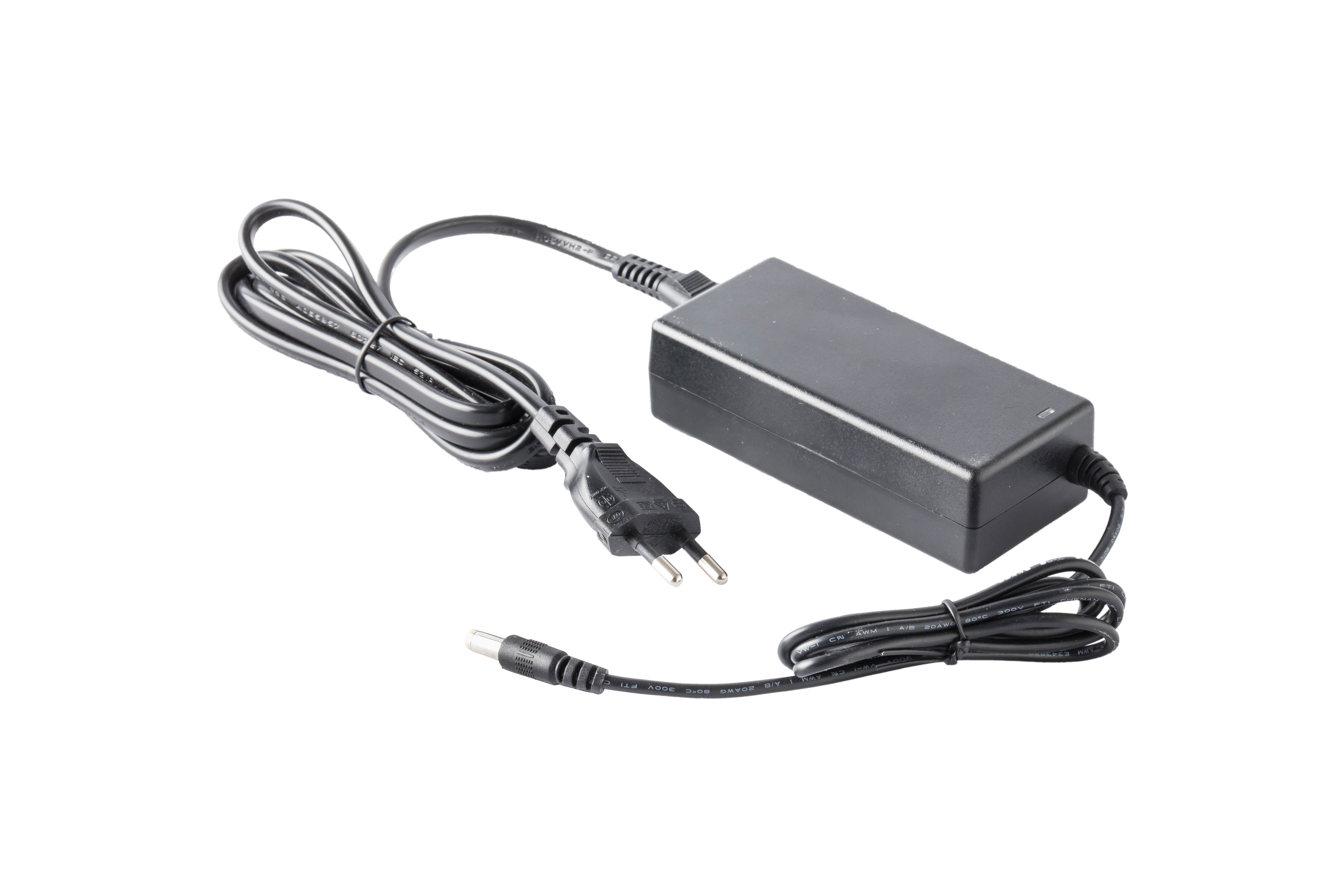 Fenon adapter 25.2V