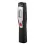 Led inspectielamp micro-usb rechar.