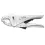 Facom automatische griptang    235mm