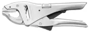 Facom automatische griptang    250mm