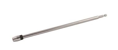 Bahco verlengstuk speedboor