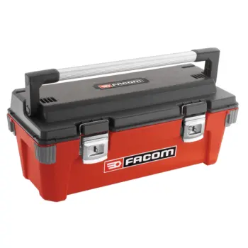 Facom gereedschapskist 20"