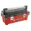 Facom gereedschapskist           20"