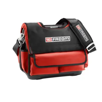 Facom gereedschapskoffer mini probag