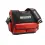Facom gereedschapskoffer mini probag