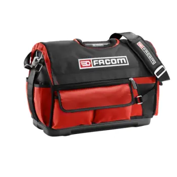 Facom gereedschapskoffer probag