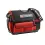 Facom gereedschapskoffer probag