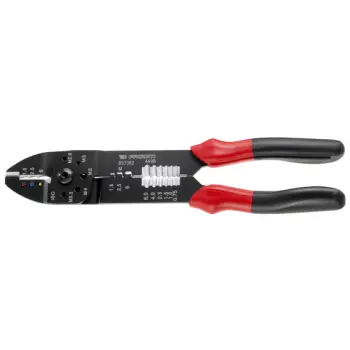 Facom kabelschoentang          225mm